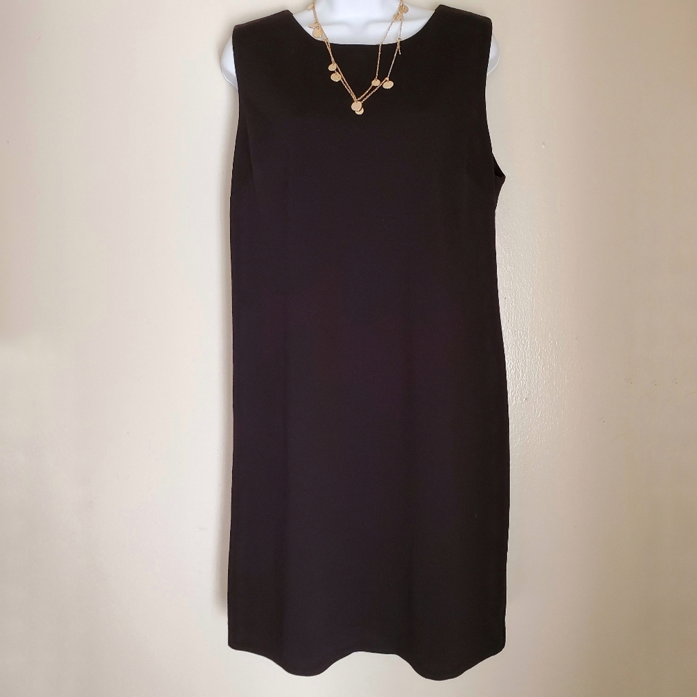 Calvin klein cocktail dress